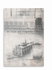 OfFleshAndFrequencySmall