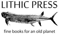 Lithic Press